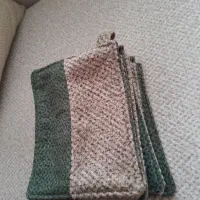 دستگیره های ضخیم و نسوز مبلی