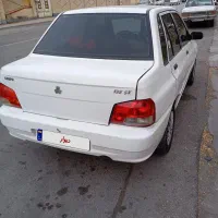 پراید132دوگانه مدل90|خودرو سواری و وانت|اردبیل, |دیوار