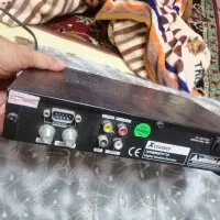 گیرنده دیجیتال|صوتی و تصویری|بوشهر, |دیوار