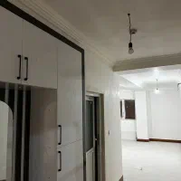 اجاره واحد خوش نقشه و نوساز در منطقه ازاد|اجارهٔ آپارتمان|چابهار, |دیوار