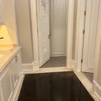 ۱۴۵ متر سه خواب / الهیه / ویو باز / زیر*فی|فروش آپارتمان|مشهد, الهیه|دیوار