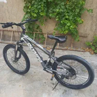 دوچرخه 24