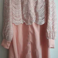 تعدادی مانتو|لباس|فردیس, شهرک هفده شهریور|دیوار