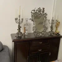 فروش لوازم منزل به دلیل مهاجرت