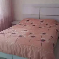 تخت دونفره