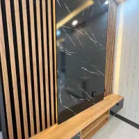 رستم نژاد/فروش شرایطی|فروش آپارتمان|گلبهار, شهر جدید گلبهار|دیوار