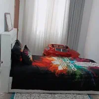 واحد۸۰ متری تمیز وشیک محمد شهر شهرک طلائیه|اجارهٔ آپارتمان|محمدشهر, ولدآباد|دیوار