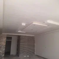 فروش-منزل2خوابه-کرونی