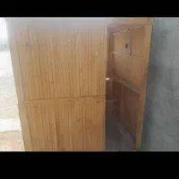 سمبوسه