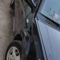 ۵۳۰ مدل ۹۲ زیر قیمت|خودرو سواری و وانت|رشت, یخسازی|دیوار