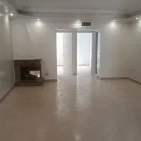 رهن آپارتمان ۶۵ متری ۲ خوابه طبقه ۳ در نارمک|اجارهٔ آپارتمان|تهران, نارمک|دیوار