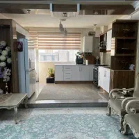 فروش آپارتمان|فروش آپارتمان|سبزوار, سیادتی|دیوار