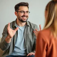 دوره 5ساله کوچینگ