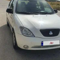 تیبا2 مـدل 1400