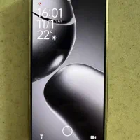 شیائومی 14T 512gig rom 12