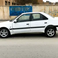 Slx|خودرو سواری و وانت|نقده, |دیوار