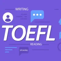 آیلتس تافل آلمانی فرانسه