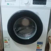 لباسشویی 6 کیلویی ایکس ویژن