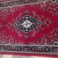 فرش راه پله