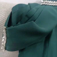 لباس مجلسی|لباس|مشهد, گلشور|دیوار