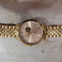 ساعت مردانه اورینت اصل نو