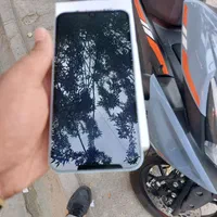 SAMSUNG Galaxy A15