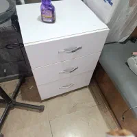 میز|جاکفشی، کمد، دراور|شاهین‌شهر, نظامی|دیوار