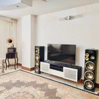 تکـواحدی-بـر-انسجام-فایل-طلایی-سندتکبـرگ