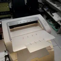 پرینتر تک کاره دانش آموزی|پرینتر، اسکنر، کپی، فکس|اردبیل, |دیوار