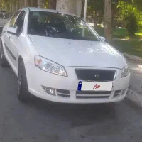 رانا LX، مدل ۱۳۹۵