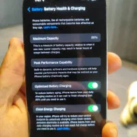 14pro256|موبایل|تهران, علم و صنعت|دیوار