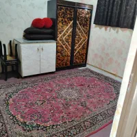 اجاره باغ ویلایی|اجارهٔ کوتاهمدت ویلا و باغ|فلاورجان, |دیوار