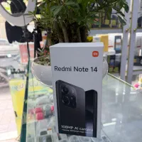 موبایل Note 14