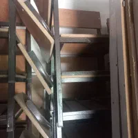 صندلی دانش جویی