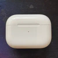 ایرپاد پرو 2 تایپ C|لوازم جانبی موبایل و تبلت|کرمان, |دیوار