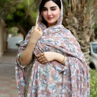 دوخت چادر ولباس پذیرفته میشود با ارزانترین قیمت