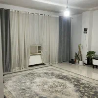 ۶۵ متر طبقه همکف پیامبراعظم ۴۳ حشمتی