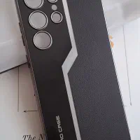 قاب S23 Ultra