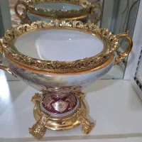 میوه خوری|صنایع دستی و سایر لوازم تزئینی|تهران, استخر|دیوار