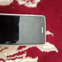 گوشی سالم