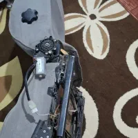 صندلی سمند|صندلی و نیمکت|مهاباد (آذربایجان غربی), |دیوار