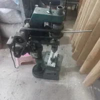 قلاویززن کلاجی اصل تک فاز