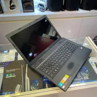 لپ تاپ Lenovo|رایانه همراه|تهران, جردن|دیوار