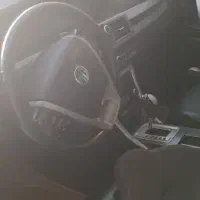 MG6|خودرو سواری و وانت|اصفهان, خواجه عمید|دیوار