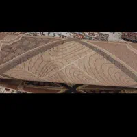 قالی|فرش|بوشهر, |دیوار