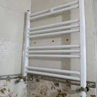 تعمیرات،نصب،سرویس پکیج ایران رادیاتور بوتان لورچ|خدمات پیشه و مهارت|دزفول, |دیوار