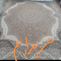 فرش ۱۲ متری