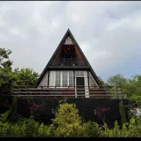 تجربه-زندگی-اروپایی-در-ویلای-چوبی-و-سوئیسی