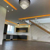 ویلا دوبلکس/استخر/نداریم این ق مت/تشبندان|فروش خانه و ویلا|محمودآباد, |دیوار