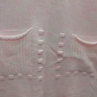 دو عدد بافت با یه اسکارف|لباس|قم, شاه ابراهیم|دیوار